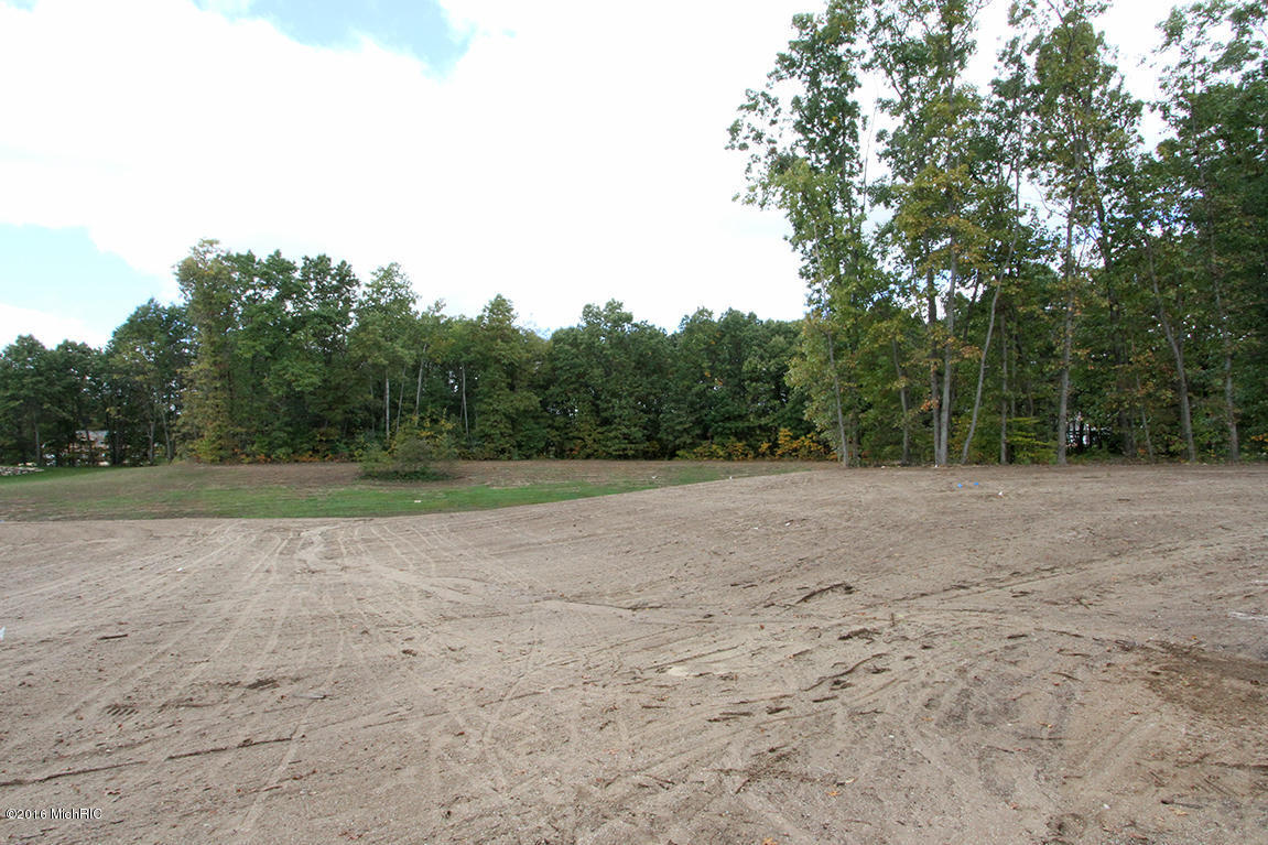 42404 Mitchell, Mattawan, MI 49071 photo 21