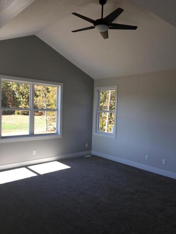 42404 Mitchell, Mattawan, MI 49071 photo 11