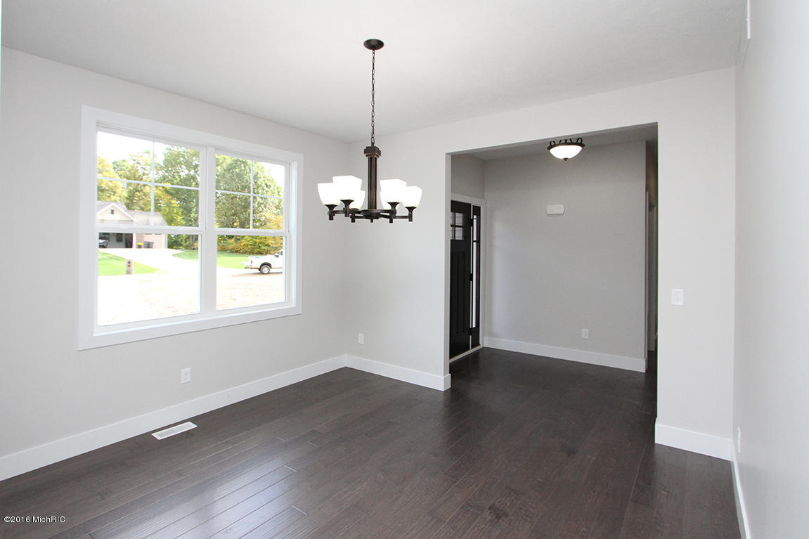 42404 Mitchell, Mattawan, MI 49071 photo 6