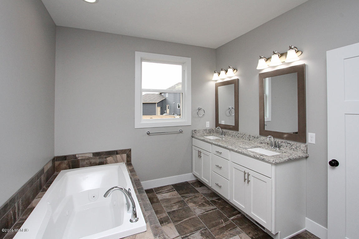 42404 Mitchell, Mattawan, MI 49071 photo 13