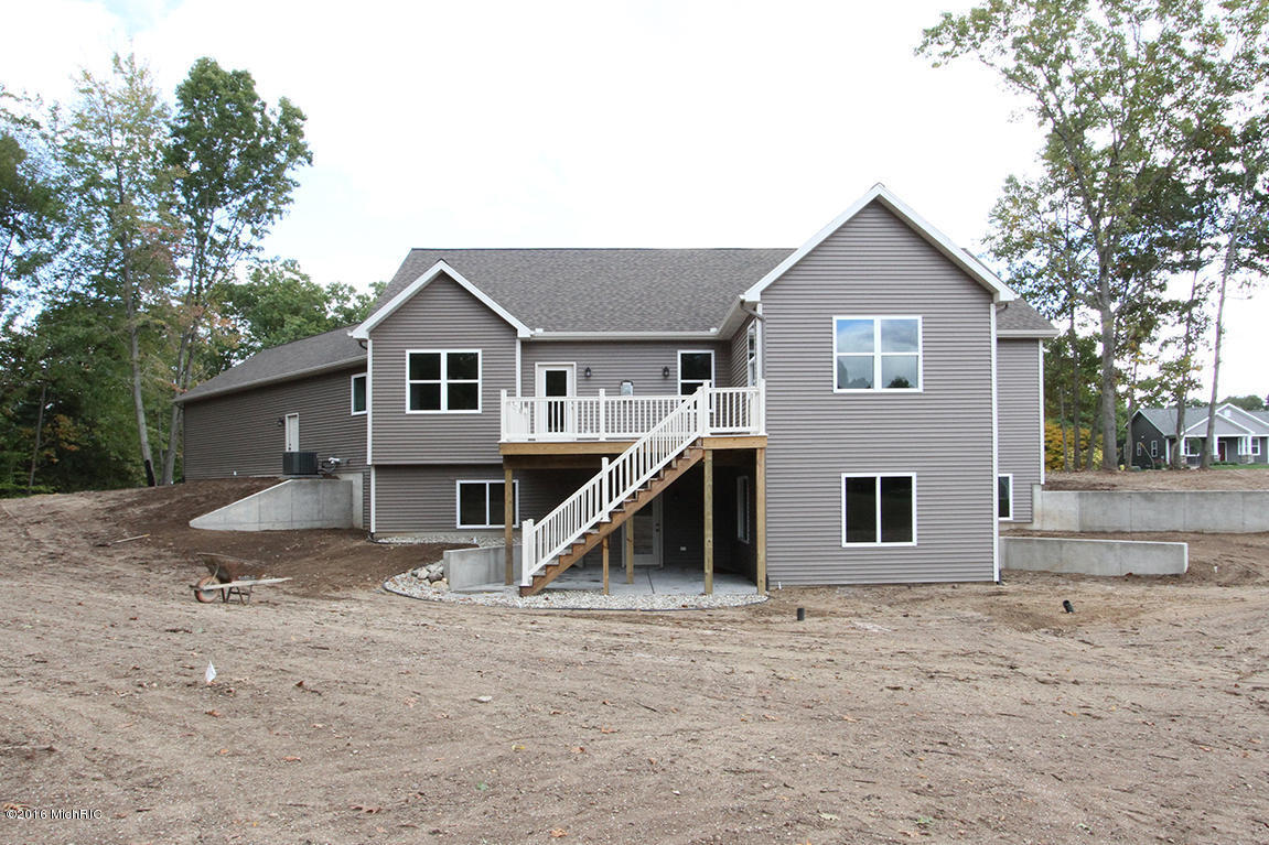 42404 Mitchell, Mattawan, MI 49071 photo 22