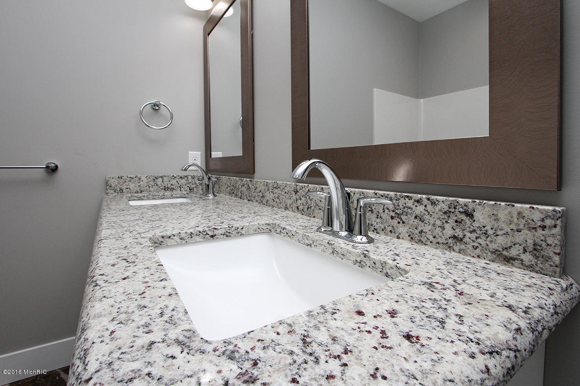 42404 Mitchell, Mattawan, MI 49071 photo 20
