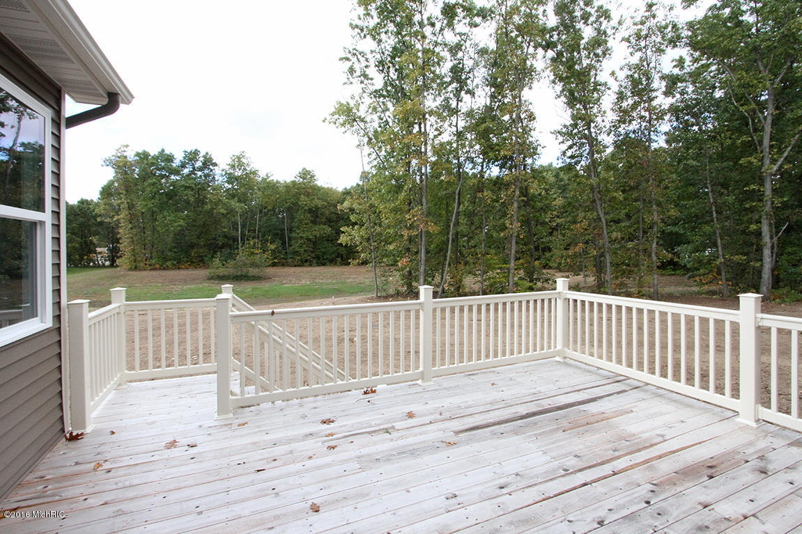 42404 Mitchell, Mattawan, MI 49071 photo 10