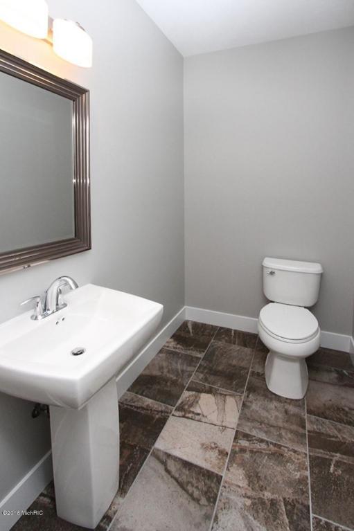 42404 Mitchell, Mattawan, MI 49071 photo 12