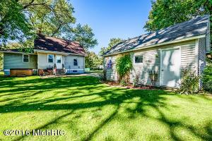 311 Sylvan St, Buchanan, MI 49107 photo 13