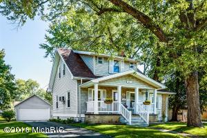 311 Sylvan St, Buchanan, MI 49107 photo 15