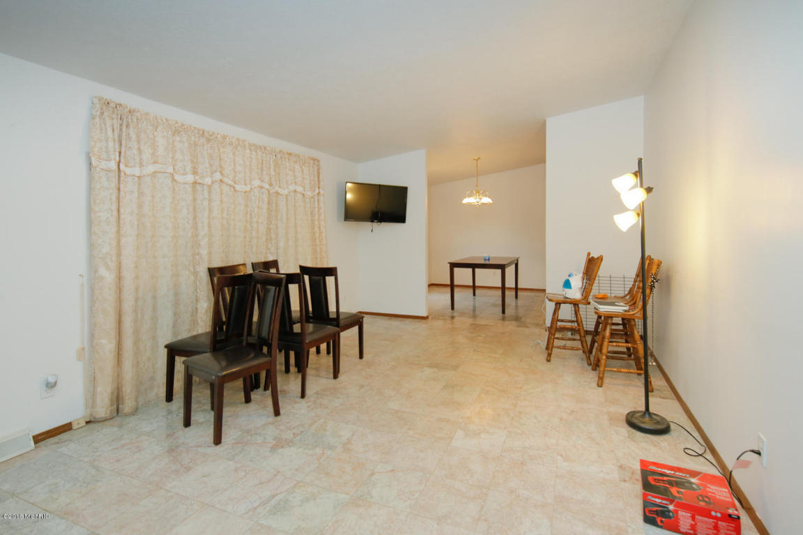 51480 Lang Rd, Three Rivers, MI 49093 photo 3