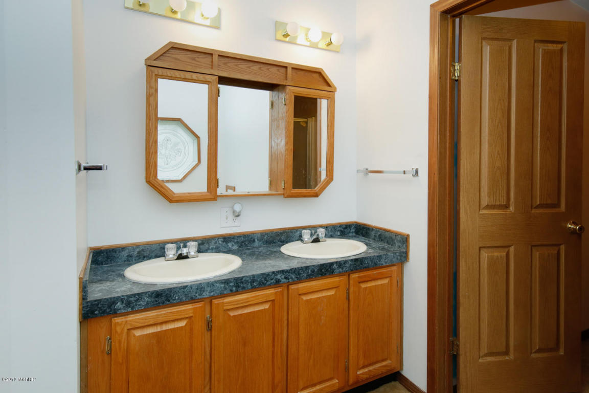 51480 Lang Rd, Three Rivers, MI 49093 photo 13