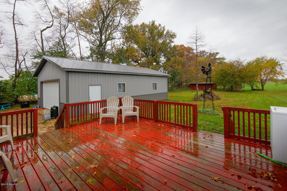 51480 Lang Rd, Three Rivers, MI 49093 photo 18