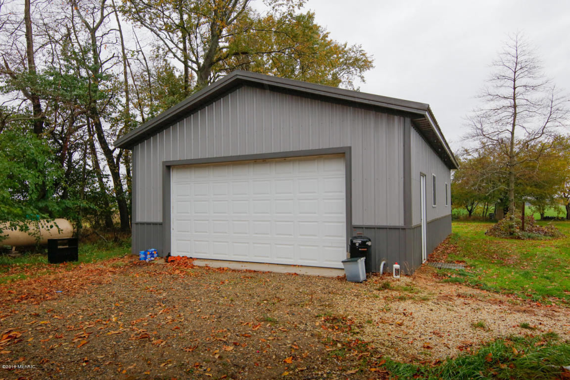 51480 Lang Rd, Three Rivers, MI 49093 photo 19