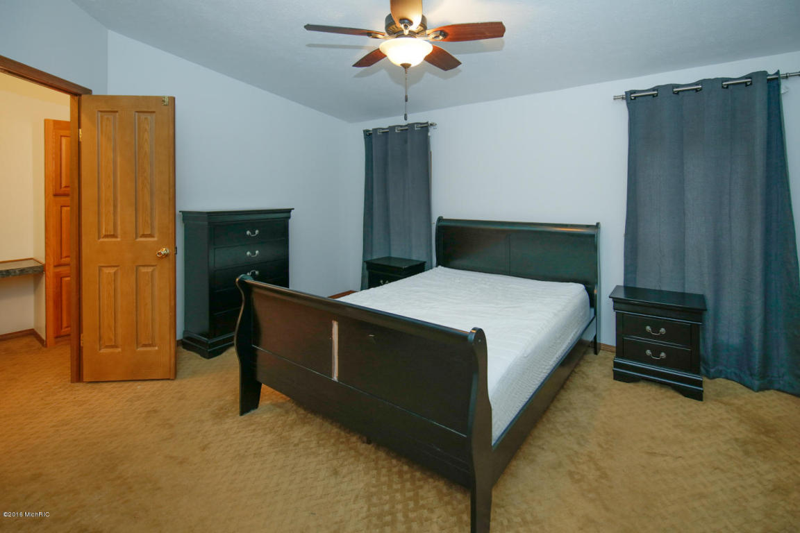 51480 Lang Rd, Three Rivers, MI 49093 photo 12