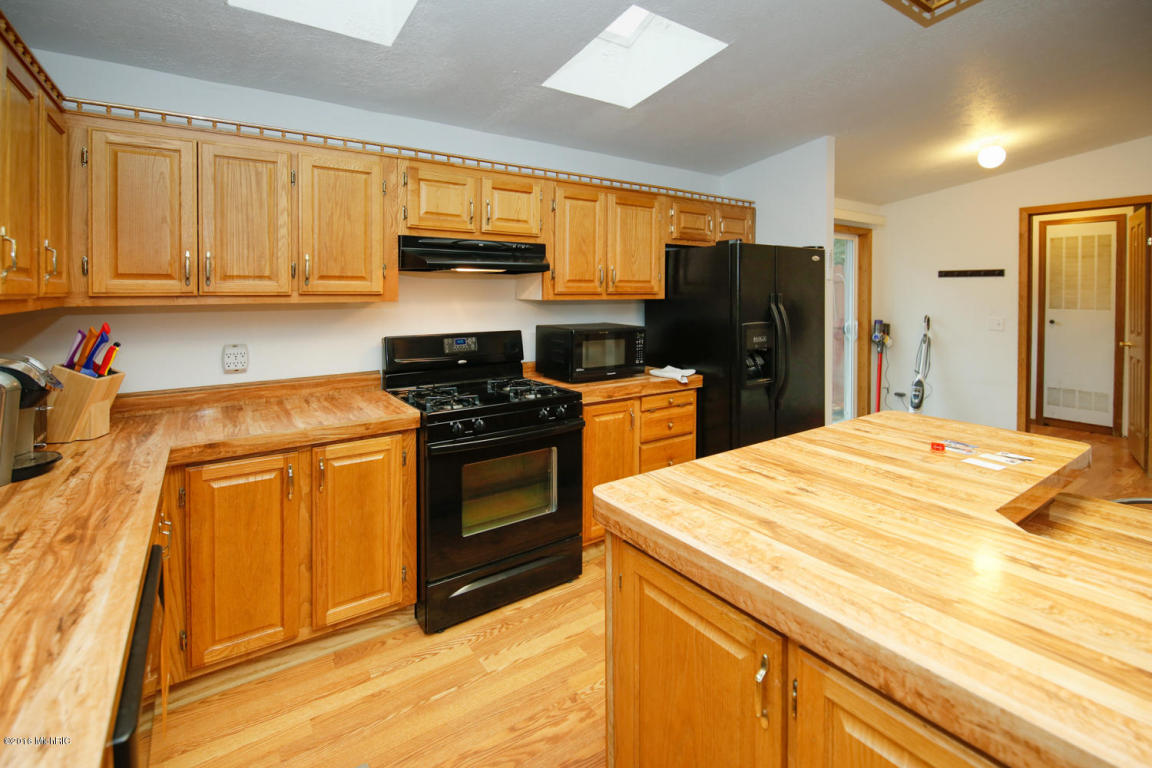 51480 Lang Rd, Three Rivers, MI 49093 photo 10
