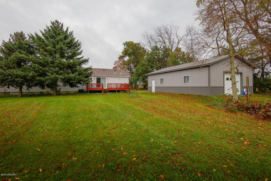 51480 Lang Rd, Three Rivers, MI 49093 photo 21