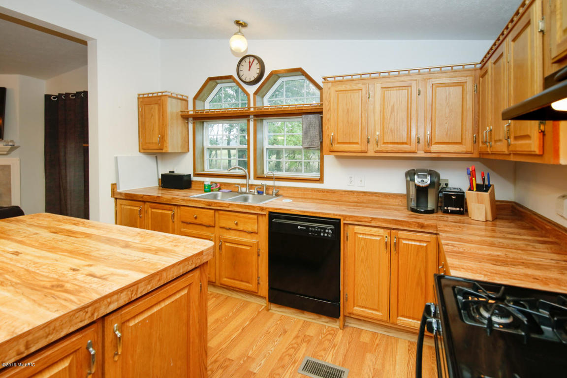 51480 Lang Rd, Three Rivers, MI 49093 photo 9
