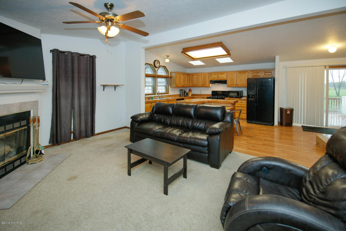 51480 Lang Rd, Three Rivers, MI 49093 photo 6