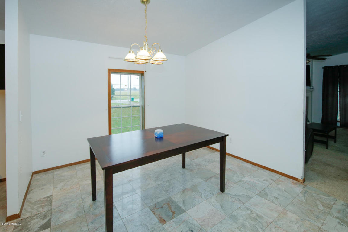 51480 Lang Rd, Three Rivers, MI 49093 photo 5