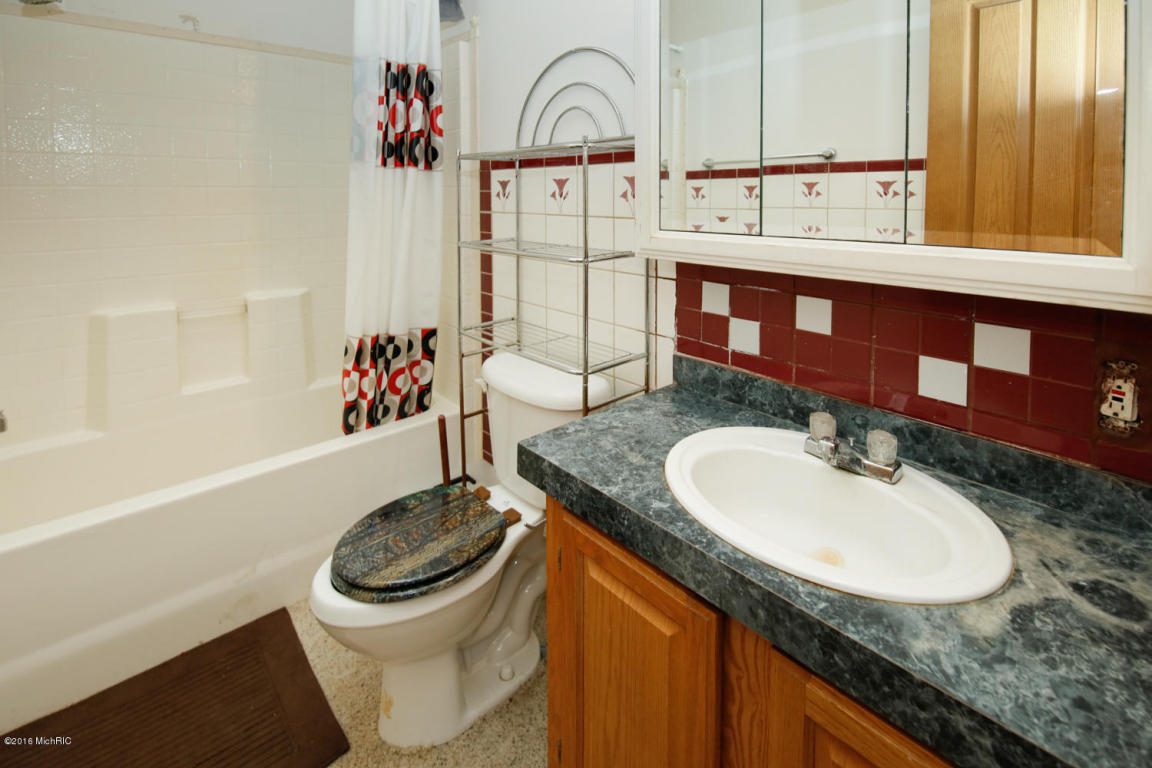 51480 Lang Rd, Three Rivers, MI 49093 photo 17
