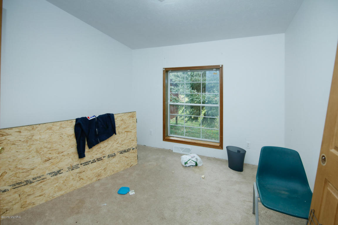 51480 Lang Rd, Three Rivers, MI 49093 photo 16