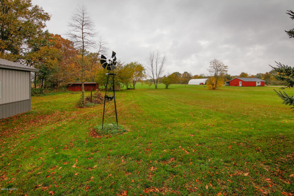 51480 Lang Rd, Three Rivers, MI 49093 photo 20