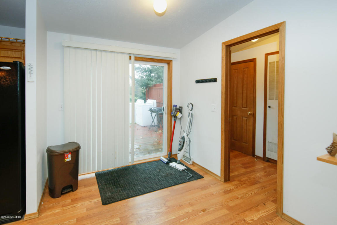 51480 Lang Rd, Three Rivers, MI 49093 photo 11