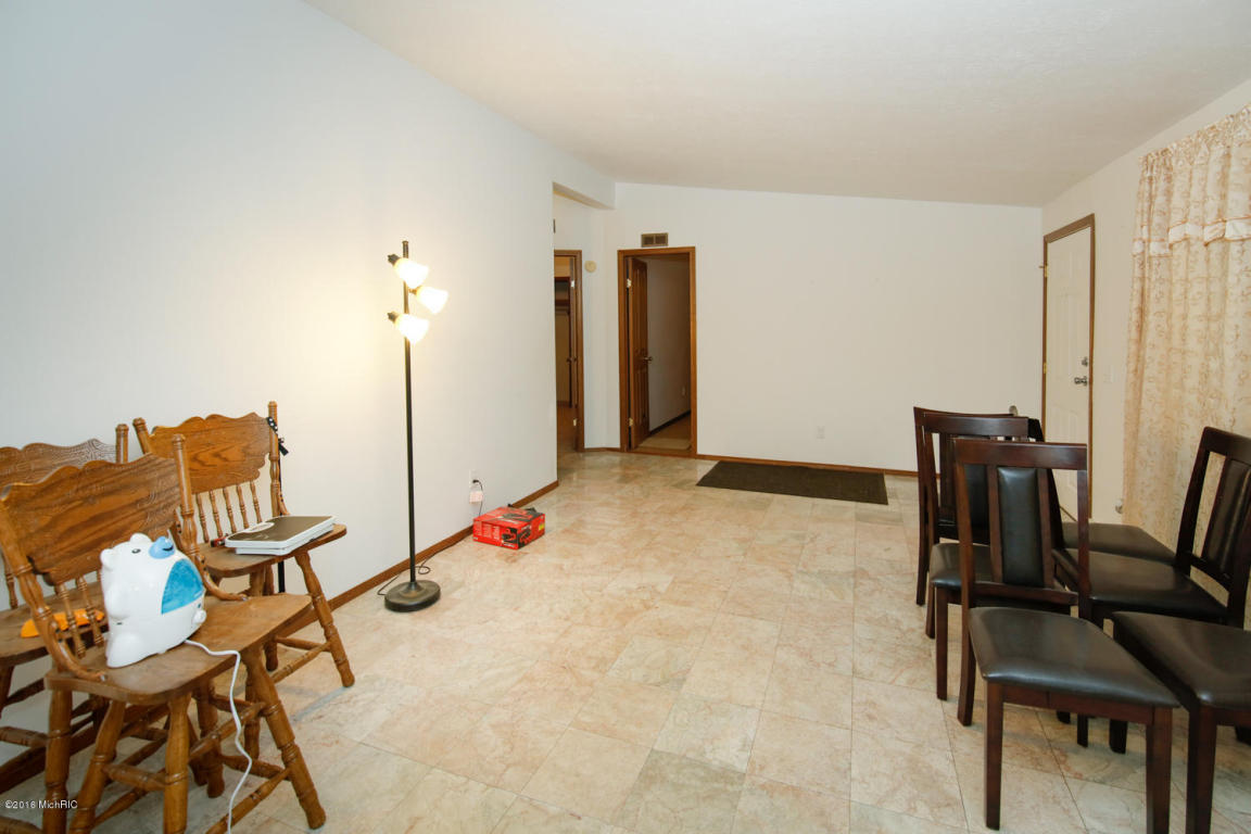 51480 Lang Rd, Three Rivers, MI 49093 photo 4