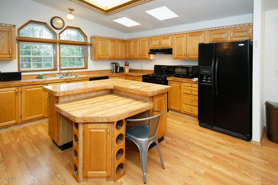 51480 Lang Rd, Three Rivers, MI 49093 photo 8