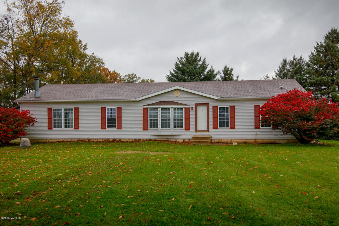 51480 Lang Rd, Three Rivers, MI 49093 photo 2