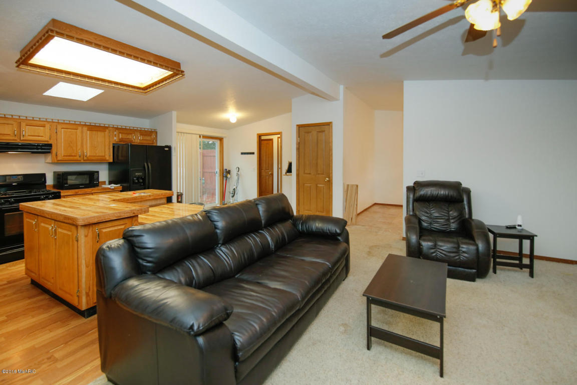 51480 Lang Rd, Three Rivers, MI 49093 photo 7