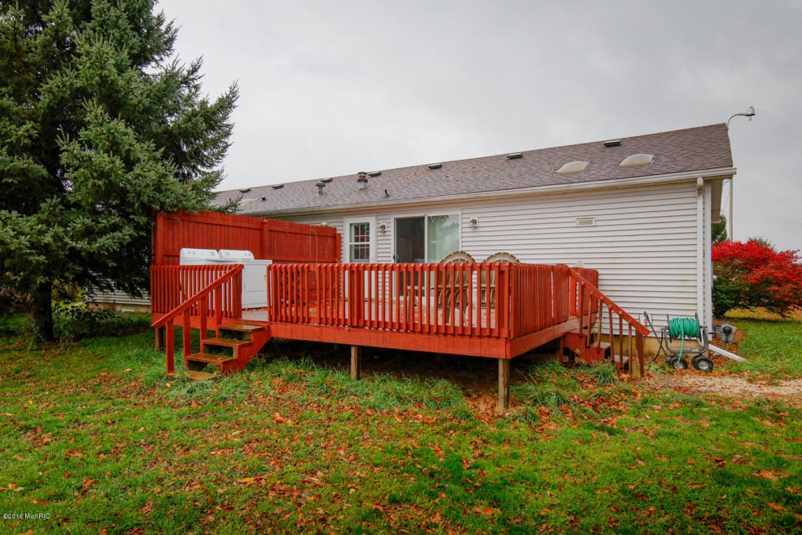 51480 Lang Rd, Three Rivers, MI 49093 photo 22