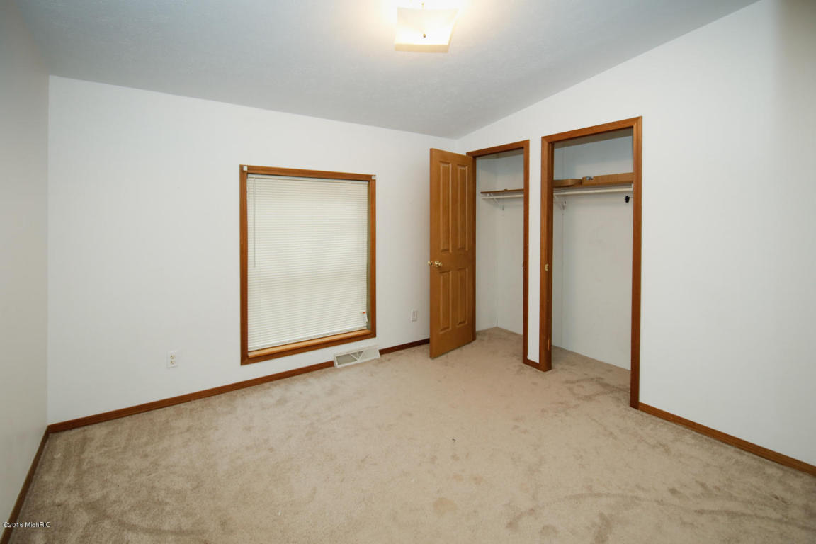 51480 Lang Rd, Three Rivers, MI 49093 photo 15
