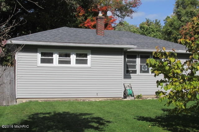 1631 Cherry St, Niles, MI 49120 photo 29