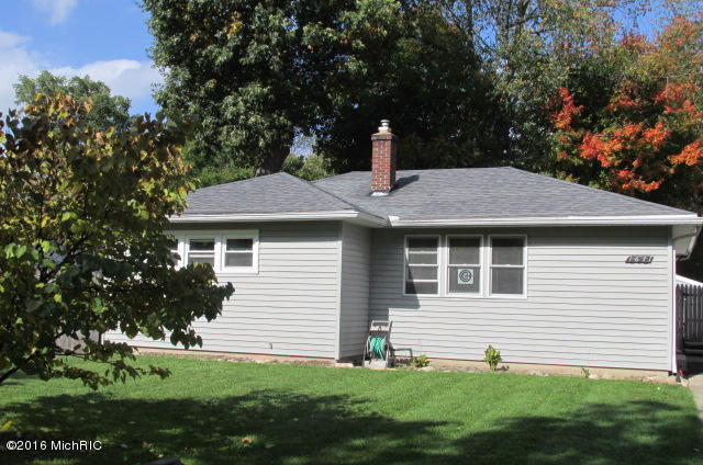 1631 Cherry St, Niles, MI 49120 photo 28