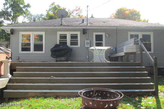 1631 Cherry St, Niles, MI 49120 photo 26