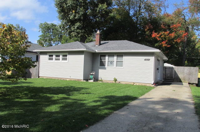 1631 Cherry St, Niles, MI 49120 photo 27