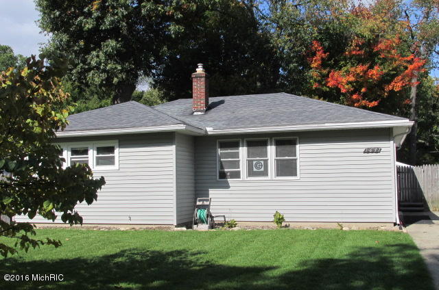 1631 Cherry St, Niles, MI 49120 photo 30