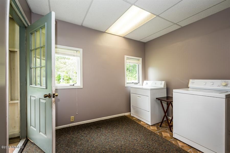15312 Chippewa, Buchanan, MI 49107 photo 7