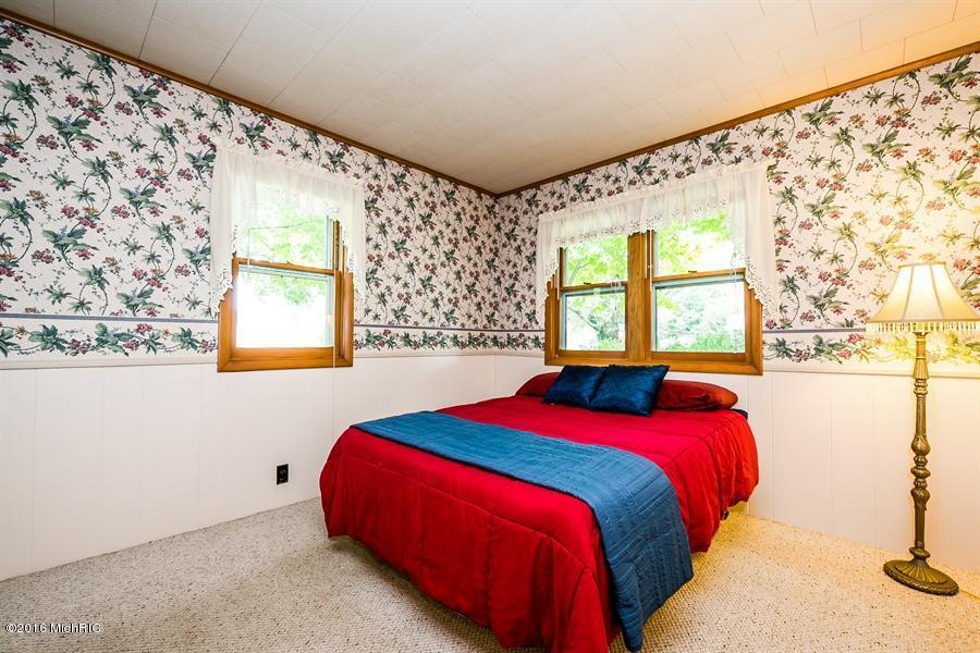 15312 Chippewa, Buchanan, MI 49107 photo 4