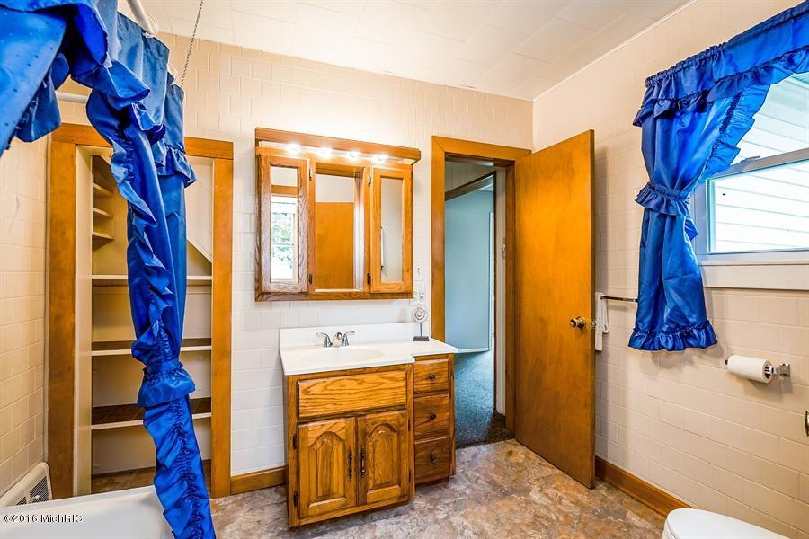 15312 Chippewa, Buchanan, MI 49107 photo 6