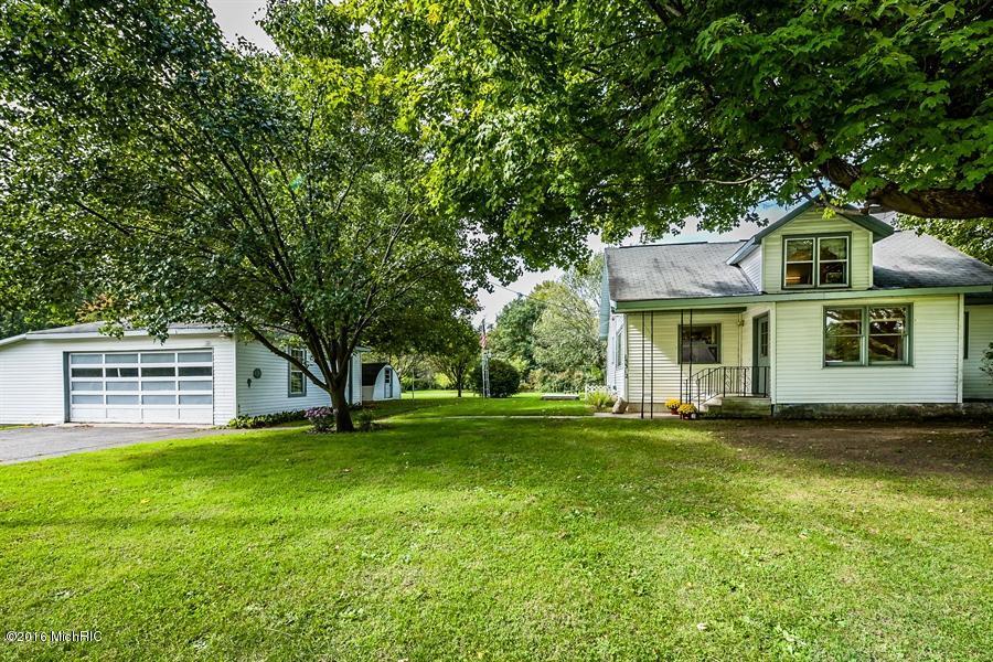 15312 Chippewa, Buchanan, MI 49107 photo 10