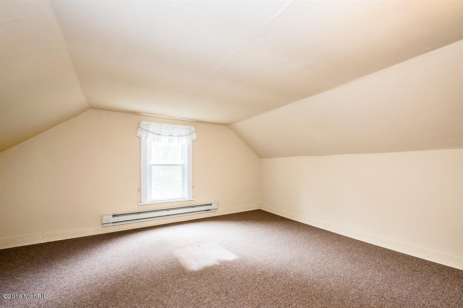 15312 Chippewa, Buchanan, MI 49107 photo 5