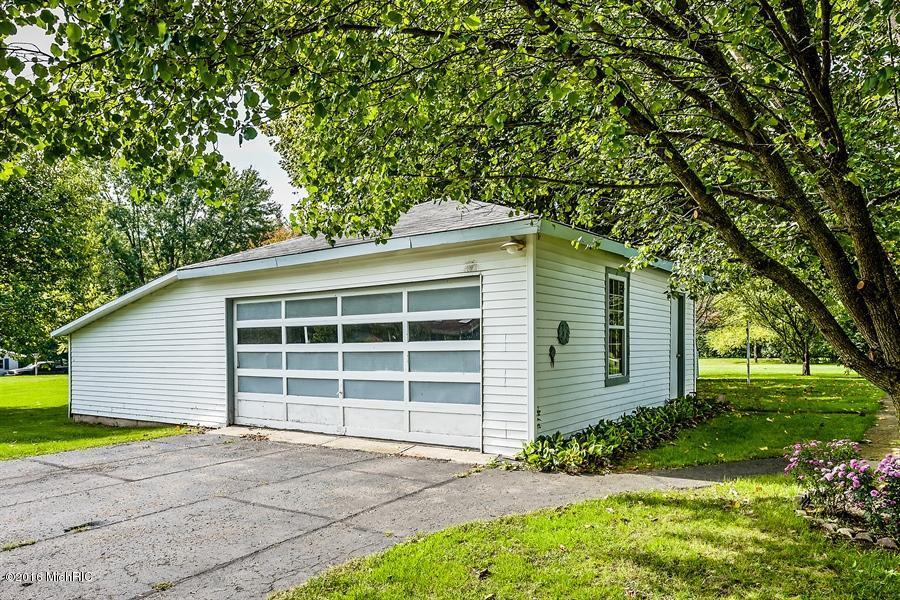 15312 Chippewa, Buchanan, MI 49107 photo 9