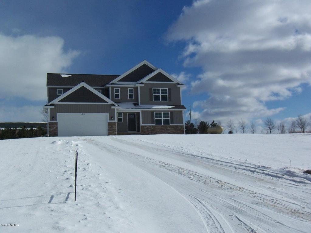 4311 Longview Ct, Dorr, MI 49323 photo 39