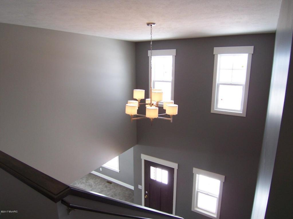 4311 Longview Ct, Dorr, MI 49323 photo 22