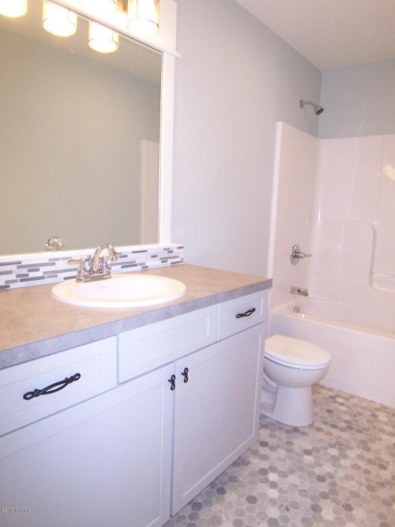 4311 Longview Ct, Dorr, MI 49323 photo 21