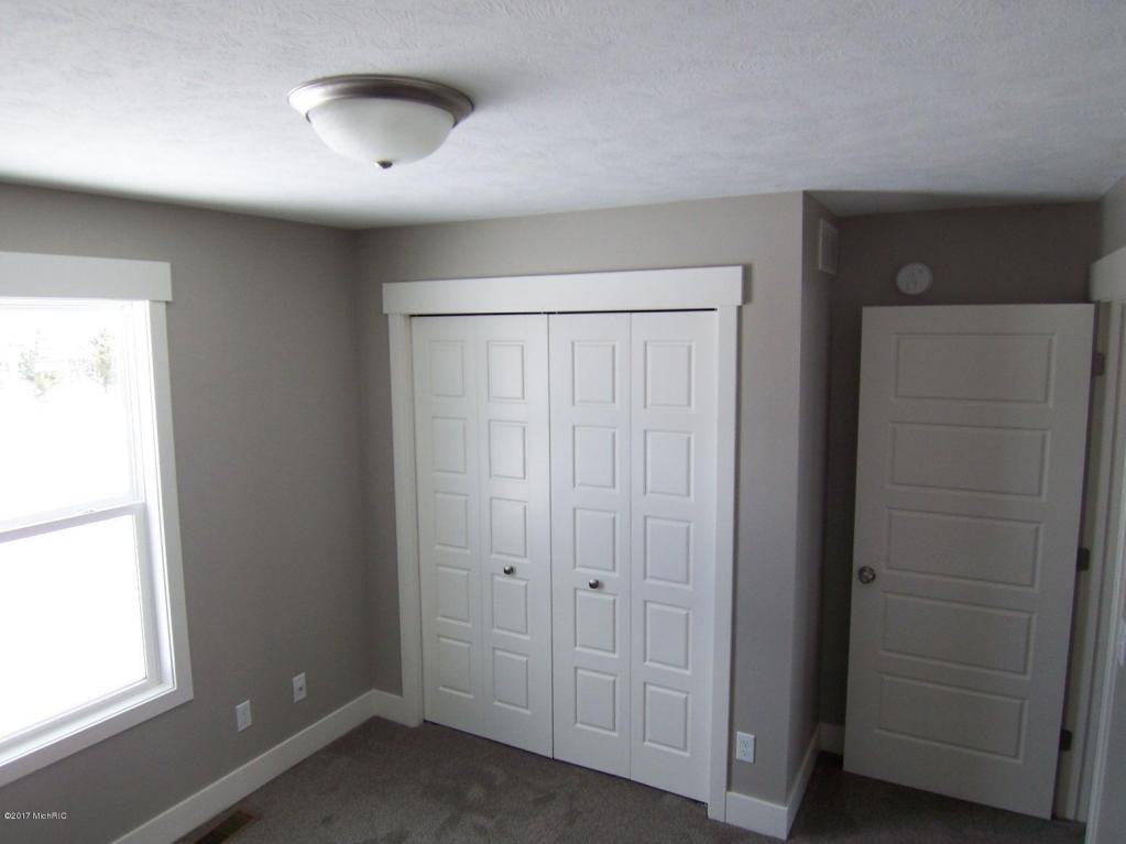 4311 Longview Ct, Dorr, MI 49323 photo 24