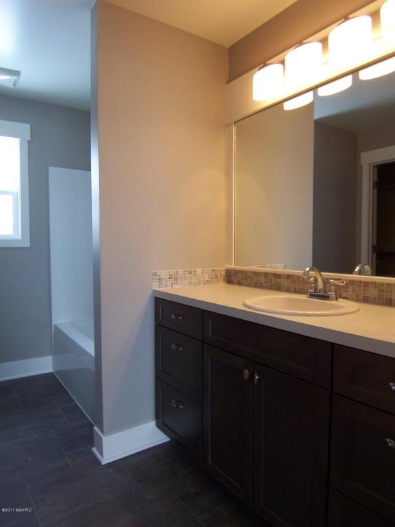 4311 Longview Ct, Dorr, MI 49323 photo 26