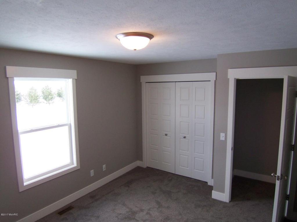 4311 Longview Ct, Dorr, MI 49323 photo 19