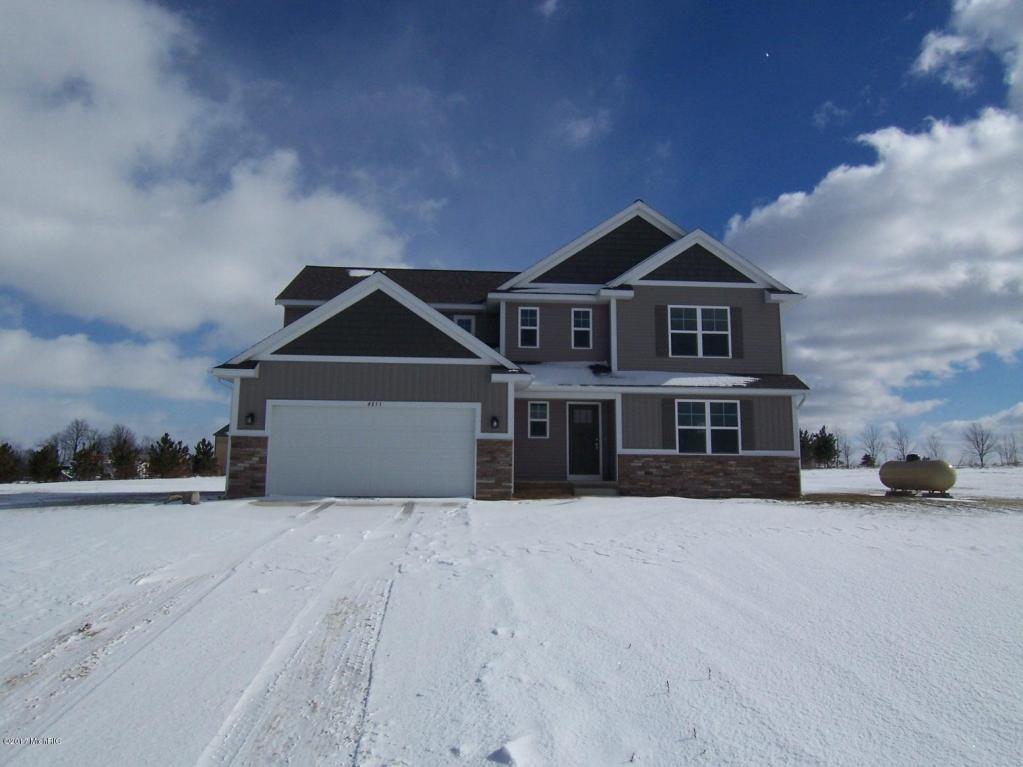 4311 Longview Ct, Dorr, MI 49323 photo 40