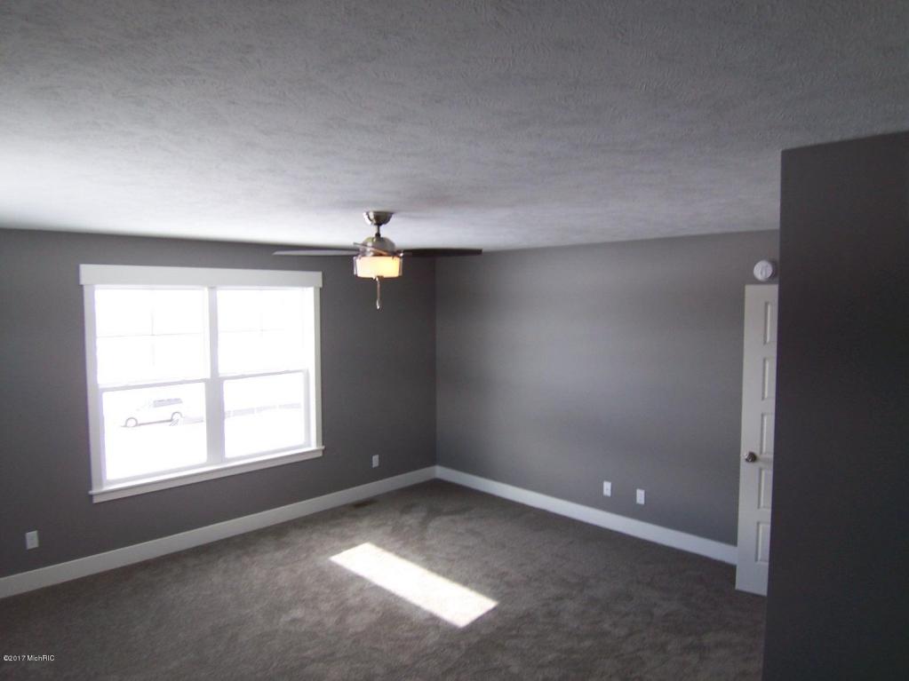 4311 Longview Ct, Dorr, MI 49323 photo 29