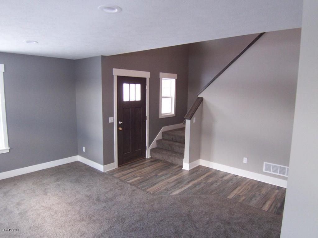 4311 Longview Ct, Dorr, MI 49323 photo 16